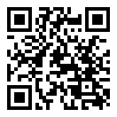 https://hlw-wyb.com/hlw-mx/208.html