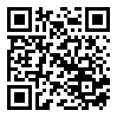https://hlw-wyb.com/hlw-mx/219.html