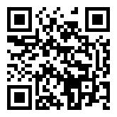 https://hlw-wyb.com/hlw-mx/221.html