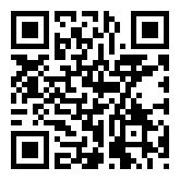 https://hlw-wyb.com/hlw-mx/226.html