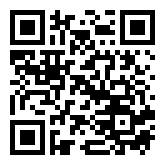 https://hlw-wyb.com/hlw-mx/231.html
