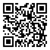 https://hlw-wyb.com/hlw-mx/236.html