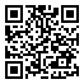 https://hlw-wyb.com/hlw-mx/244.html
