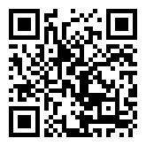 https://hlw-wyb.com/hlw-mx/248.html