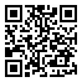 https://hlw-wyb.com/hlw-mx/251.html