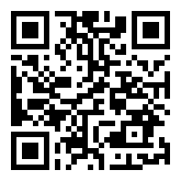 https://hlw-wyb.com/hlw-mx/258.html