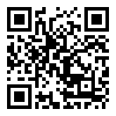 https://hlw-wyb.com/hlw-mx/262.html