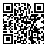 https://hlw-wyb.com/hlw-mx/265.html