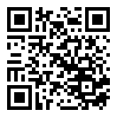 https://hlw-wyb.com/hlw-mx/272.html