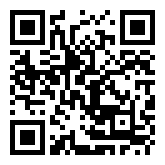 https://hlw-wyb.com/hlw-mx/279.html