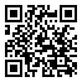 https://hlw-wyb.com/hlw-mx/287.html