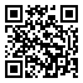 https://hlw-wyb.com/hlw-mx/94.html