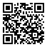 https://hlw-wyb.com/hlw-mx/96.html