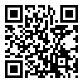 https://hlw-wyb.com/hlw-rd/104.html