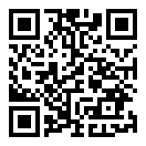 https://hlw-wyb.com/hlw-rd/106.html