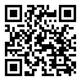 https://hlw-wyb.com/hlw-rd/111.html