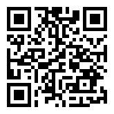 https://hlw-wyb.com/hlw-rd/119.html
