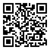 https://hlw-wyb.com/hlw-rd/121.html