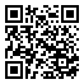 https://hlw-wyb.com/hlw-rd/127.html