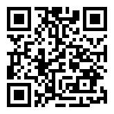 https://hlw-wyb.com/hlw-rd/134.html