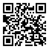 https://hlw-wyb.com/hlw-rd/135.html