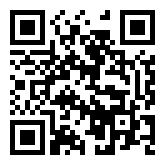 https://hlw-wyb.com/hlw-rd/143.html