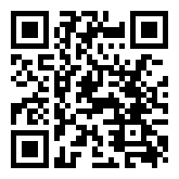 https://hlw-wyb.com/hlw-rd/145.html