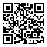 https://hlw-wyb.com/hlw-rd/152.html
