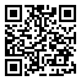 https://hlw-wyb.com/hlw-rd/155.html
