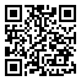 https://hlw-wyb.com/hlw-rd/163.html