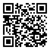 https://hlw-wyb.com/hlw-rd/165.html