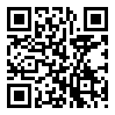 https://hlw-wyb.com/hlw-rd/174.html