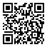 https://hlw-wyb.com/hlw-rd/175.html