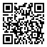 https://hlw-wyb.com/hlw-rd/186.html