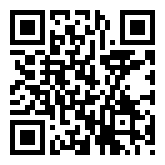 https://hlw-wyb.com/hlw-rd/193.html