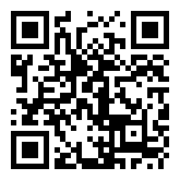 https://hlw-wyb.com/hlw-rd/198.html