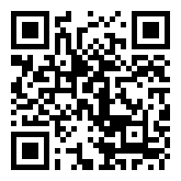 https://hlw-wyb.com/hlw-rd/203.html