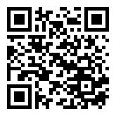 https://hlw-wyb.com/hlw-rd/209.html