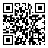 https://hlw-wyb.com/hlw-rd/211.html