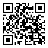 https://hlw-wyb.com/hlw-rd/217.html
