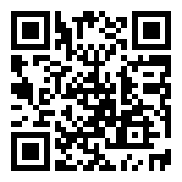 https://hlw-wyb.com/hlw-rd/224.html