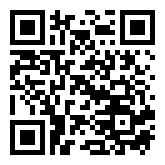 https://hlw-wyb.com/hlw-rd/229.html