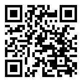https://hlw-wyb.com/hlw-rd/232.html
