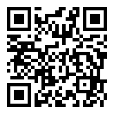 https://hlw-wyb.com/hlw-rd/238.html
