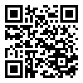 https://hlw-wyb.com/hlw-rd/241.html