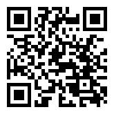 https://hlw-wyb.com/hlw-rd/247.html