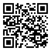 https://hlw-wyb.com/hlw-rd/252.html
