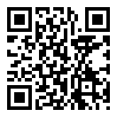 https://hlw-wyb.com/hlw-rd/255.html