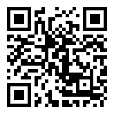 https://hlw-wyb.com/hlw-rd/267.html