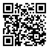 https://hlw-wyb.com/hlw-rd/271.html